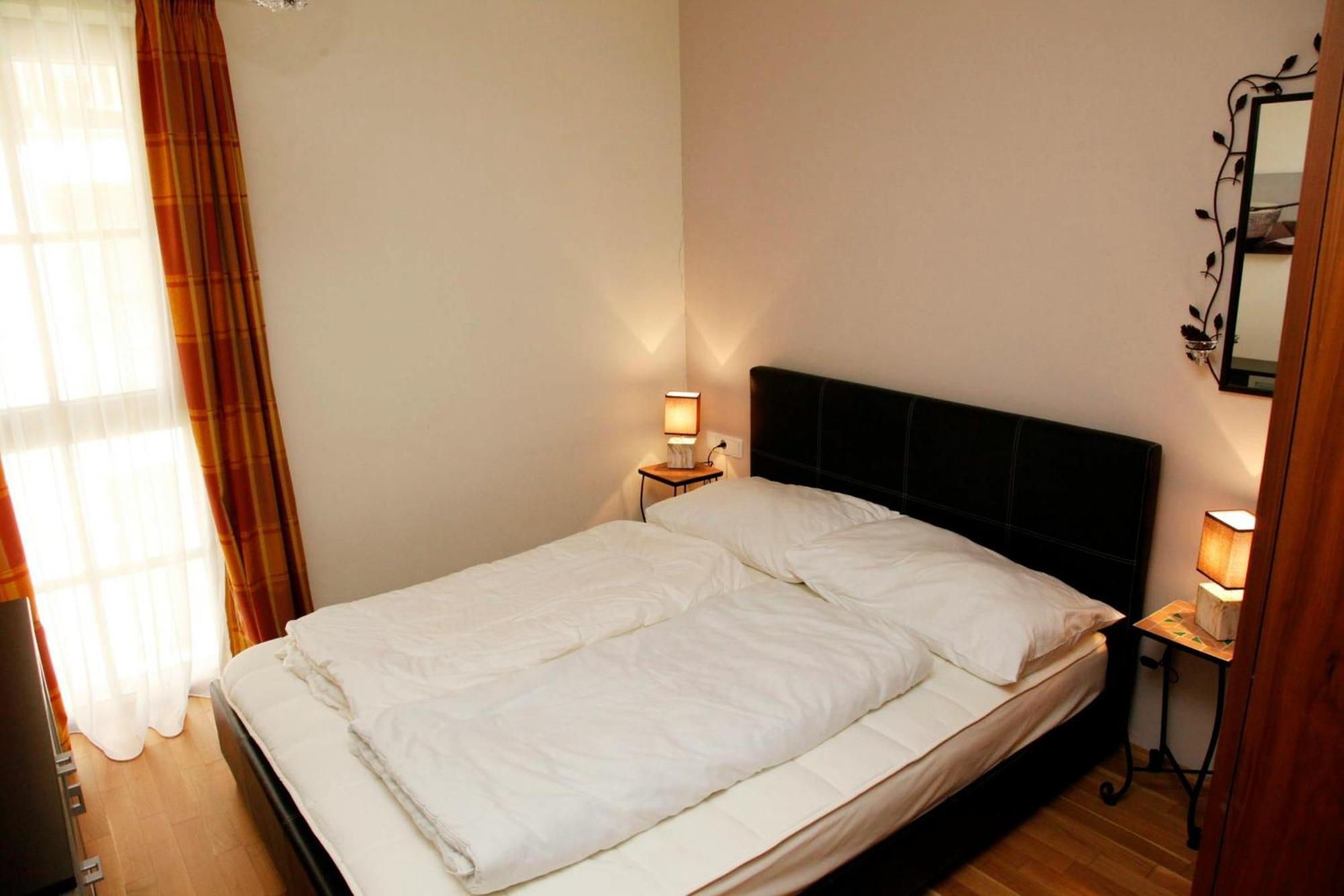 Johanna 3 By Smr Rauris Apartments - Inc Spa And Near Gondola Dış mekan fotoğraf